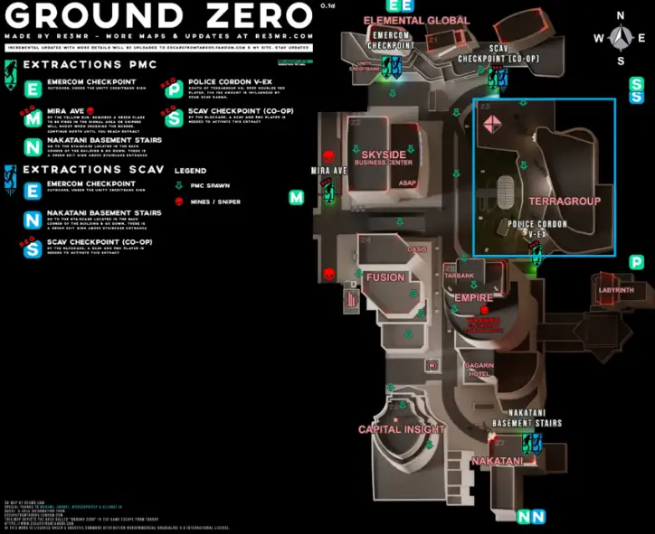 Saving the Mole_taskmap.png