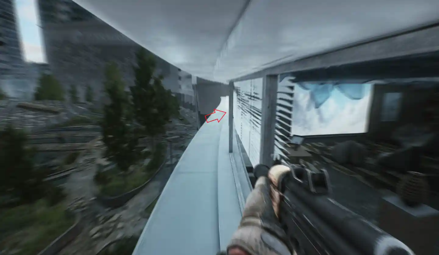 Saving the mole window2.jpg