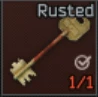 rusted blood key.png