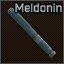 Meldonin-icon.png