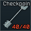 Checkpoint-icon.png