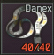 Danex-icon.png