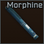 Morphine-icon.png
