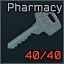 Pharmacy-icon.png