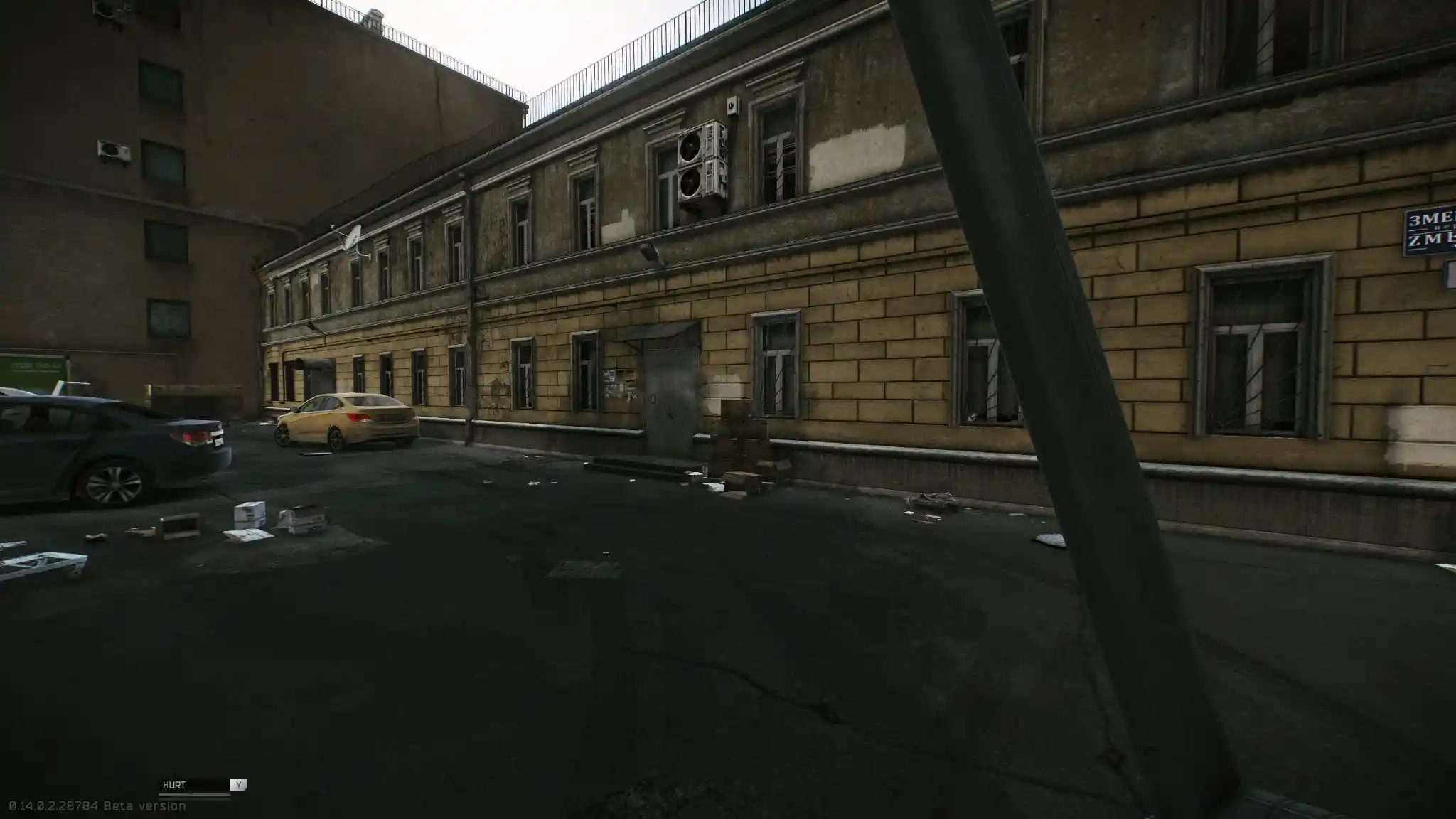 Escape From Tarkov Screenshot 2024.02.16 - 23.07.08.08.jpg