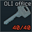 OLI_office-icon.png