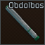 Obdolbos-icon.png