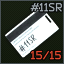 #11SR-icon.png