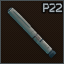P22-icon.png
