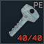 PE-icon.png