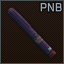 PNB-icon.png