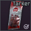 tarker-icon.png