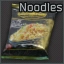 Noodles-icon.png