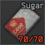 Sugar-icon.png