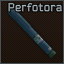 Perfotora-icon.png