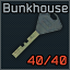 Bunkhouse-icon.png