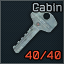 Cabin-icon.png