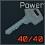 Power-icon.png