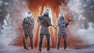 SpringNeverChangesBanner.webp SpringNeverChangesBanner.webp