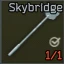 Skybridge-icon.jpg