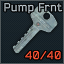 Pump_Frnt-icon.png