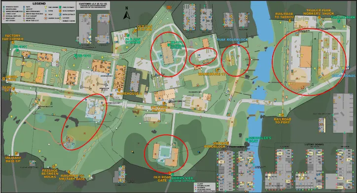 PvE_PMC_CUSTOMS.png