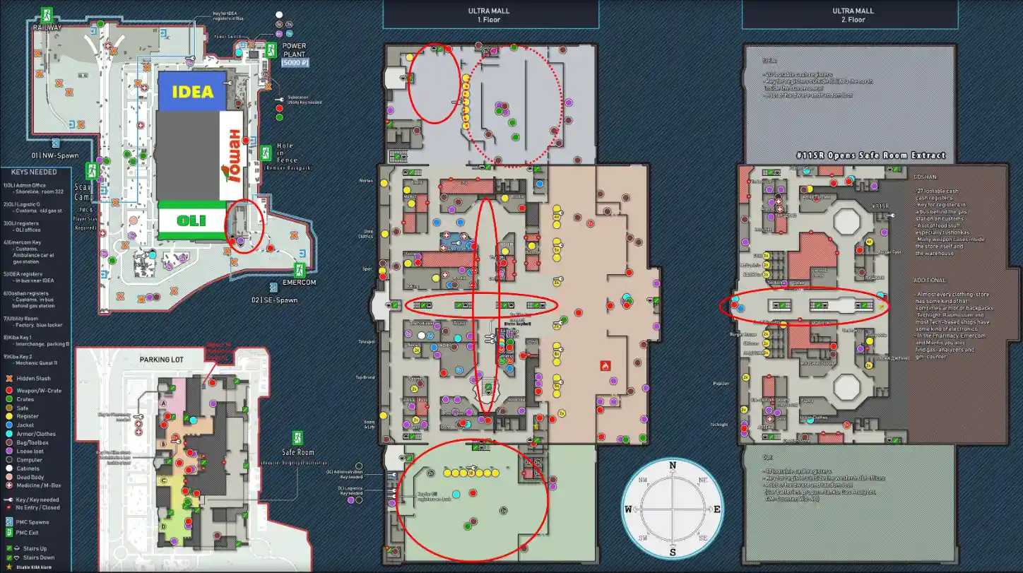 PvE_PMC_INTERCHANGE_2.jpg