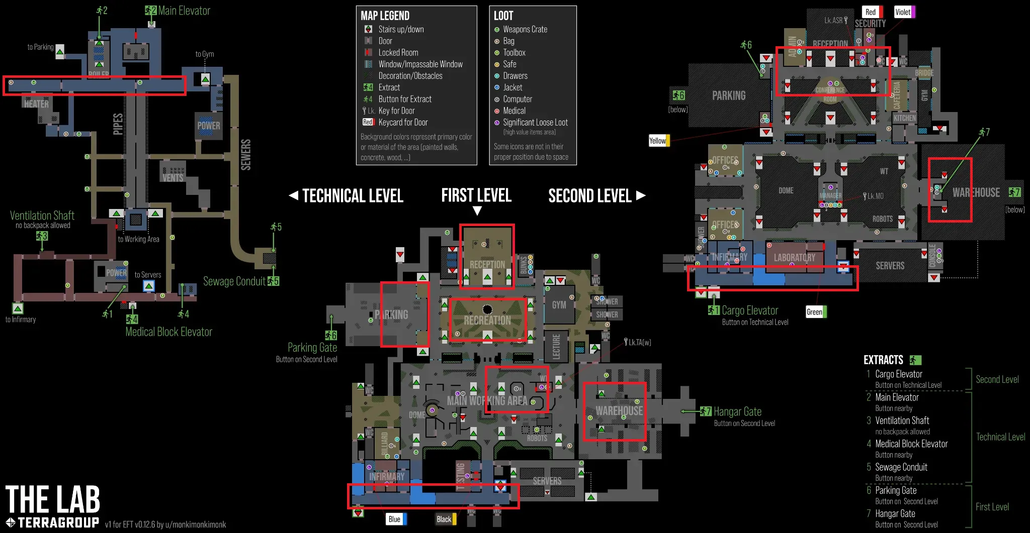PvE_PMC_LAB.webp