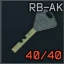 RB-AK-icon.jpg