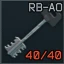 RB-AO-icon.jpg