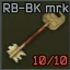 RB-BK_mrk-icon.jpg