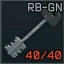 RB-GN-icon.jpg