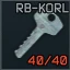 RB-KORL-icon.jpg