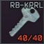RB-KPRL-icon.jpg