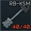 RB-KSM-icon.jpg