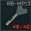 RB-MP13-icon.jpg