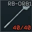 RB-ORB1-icon.jpg