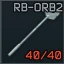 RB-ORB2-icon.jpg