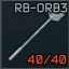RB-ORB3-icon.jpg