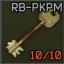 RB-PKPM-icon.jpg