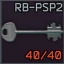 RB-PSP2-icon.jpg