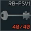RB-PSV1-icon.jpg