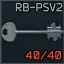RB-PSV2-icon.jpg