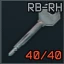 RB-RH-icon.jpg