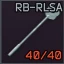 RB-RLSA-icon.jpg