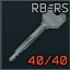 RB-RS-icon.jpg