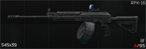 RPK-16 Tagilla_cell.png