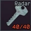 Radar-icon.jpg