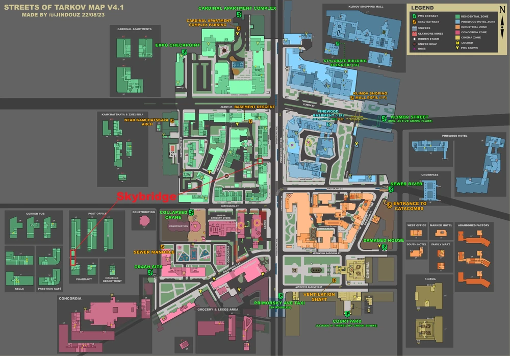 UnderpassKeyMap.webp