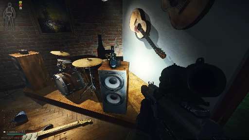 music room6.png